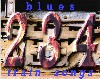 labels/Blues Trains - 234-00a - front.jpg